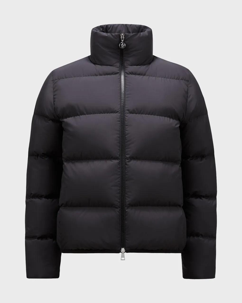 Moncler   Jacket Abbadia 